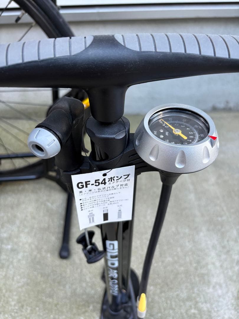 FUJI FEATHER フジ フェザー ピストバイク 自転車 バイク