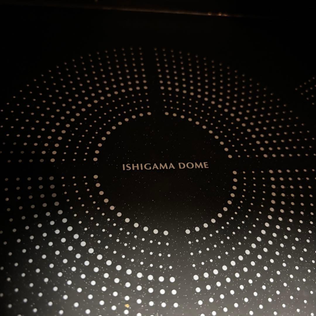 東芝石窯ドーム過熱水蒸気オーブンレンジ