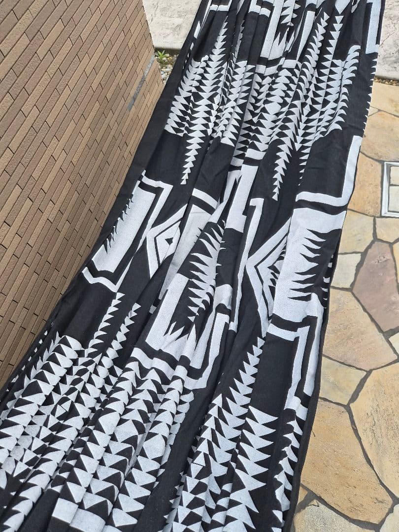 CITY CREEK × PENDLETON × TOY MOCKコラボ