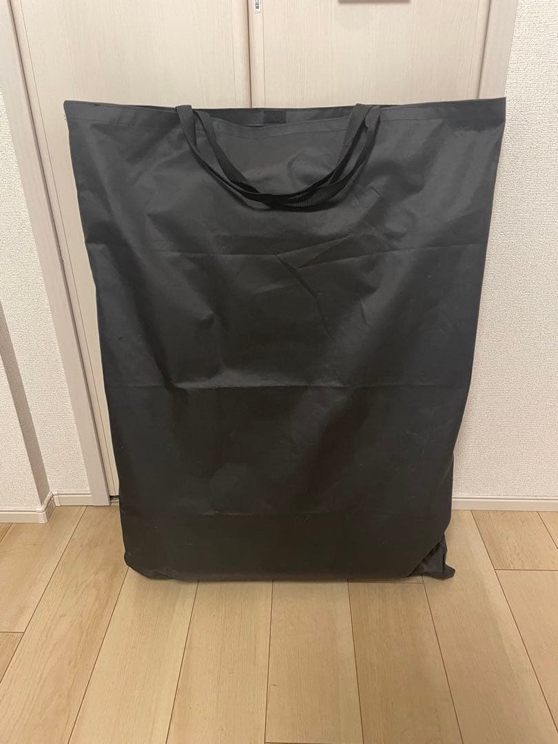 アッソブ　ハイバックローバーチェア　カーキ　5点セット