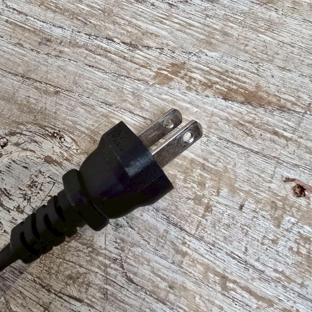 i+ 東芝 スチームオーブンレンジ 石窯ドーム ER-JZ3000 2016年製