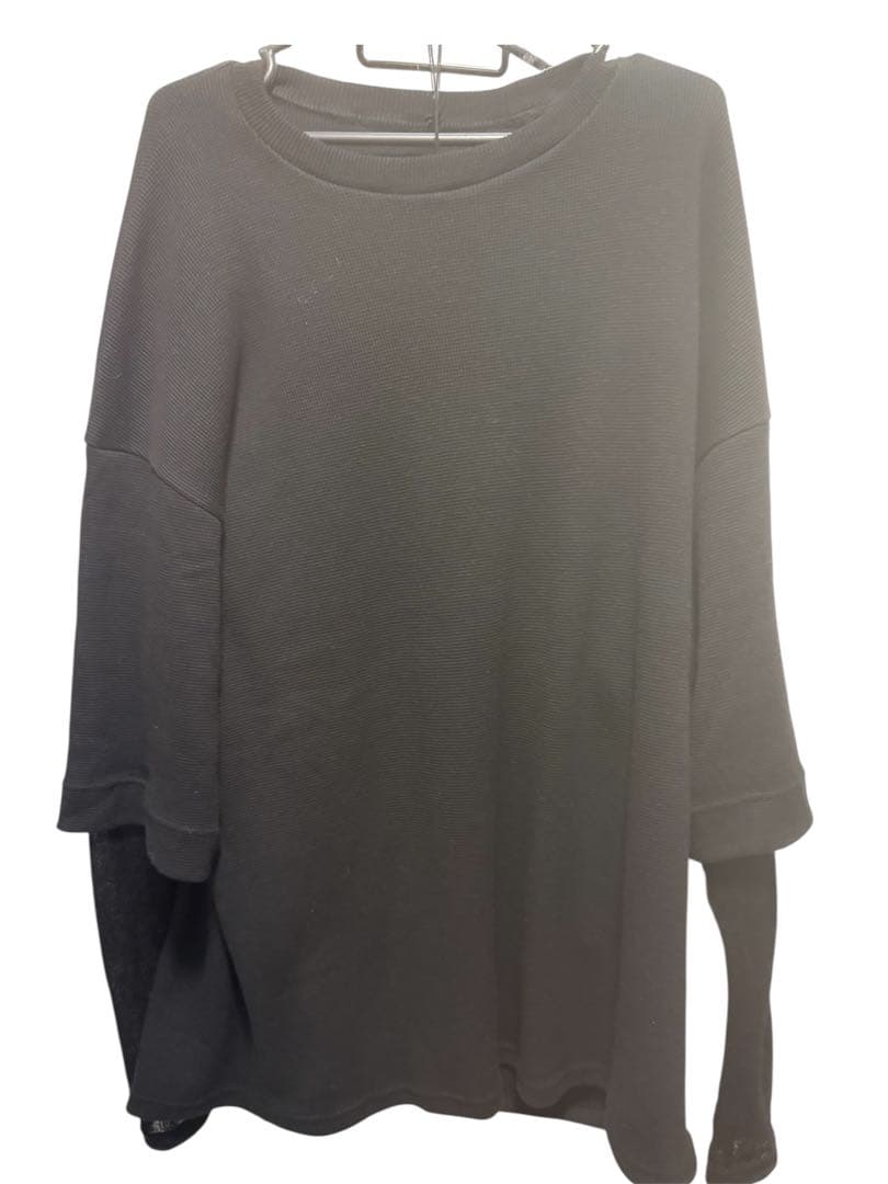 A.F ARTEFACT ロイフラ　loom大阪