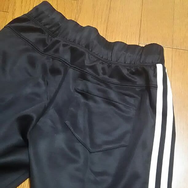 追加画像 アディダス まとめ売り