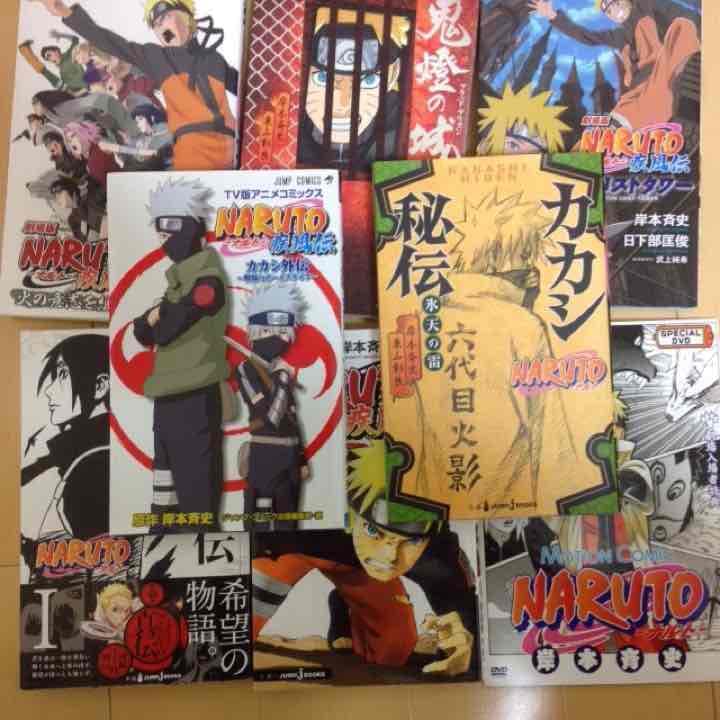 漫画売ります DVDも！