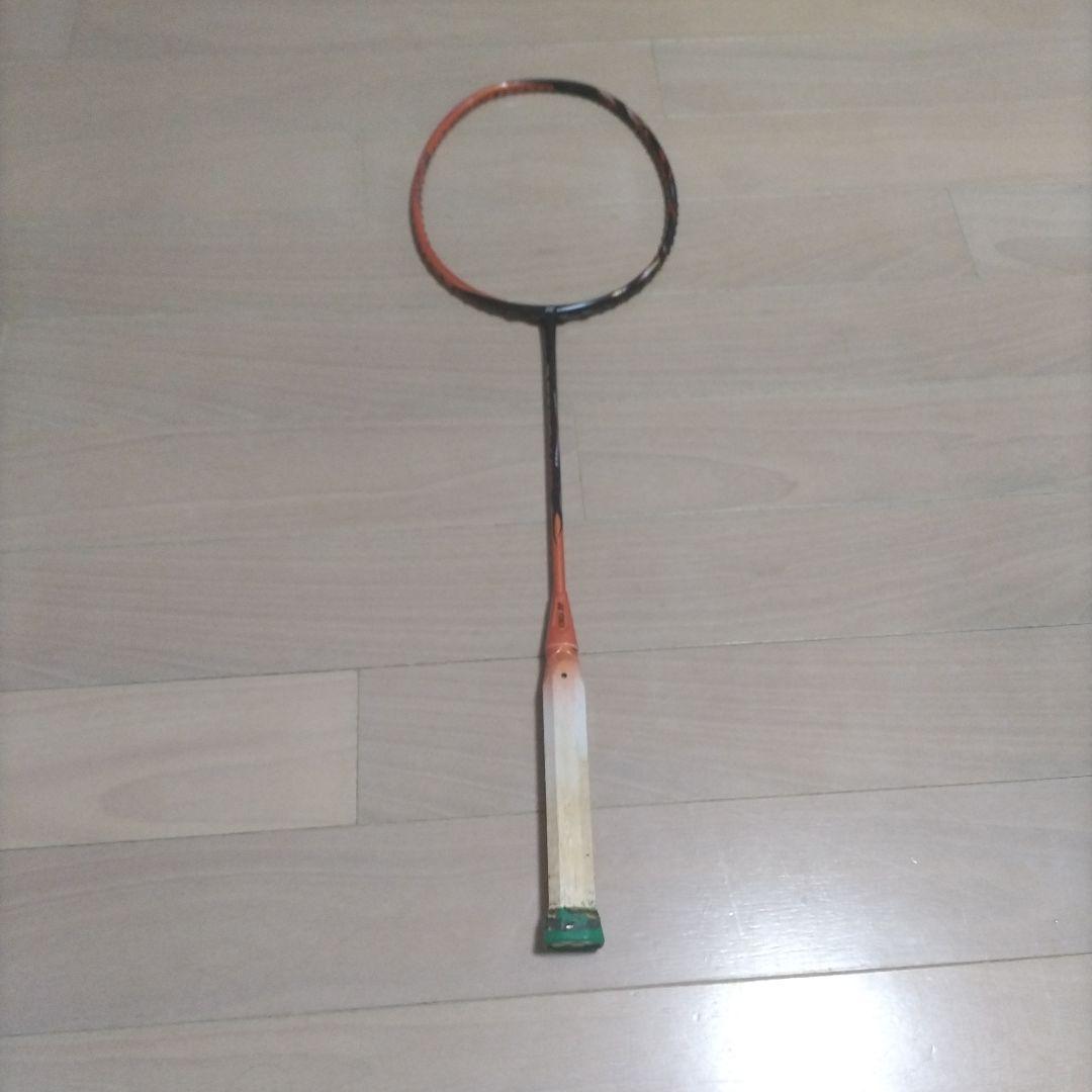 ASTROX99 アストロクス 99 3UG5 桃田選手モデル 廃盤 ヨネックス