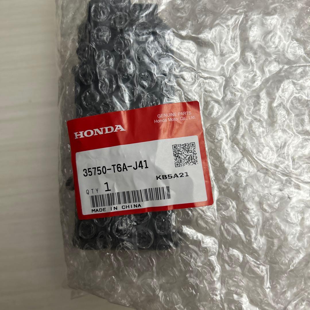 「nanaさん専用」HONDA パワーウィンドウスイッチ