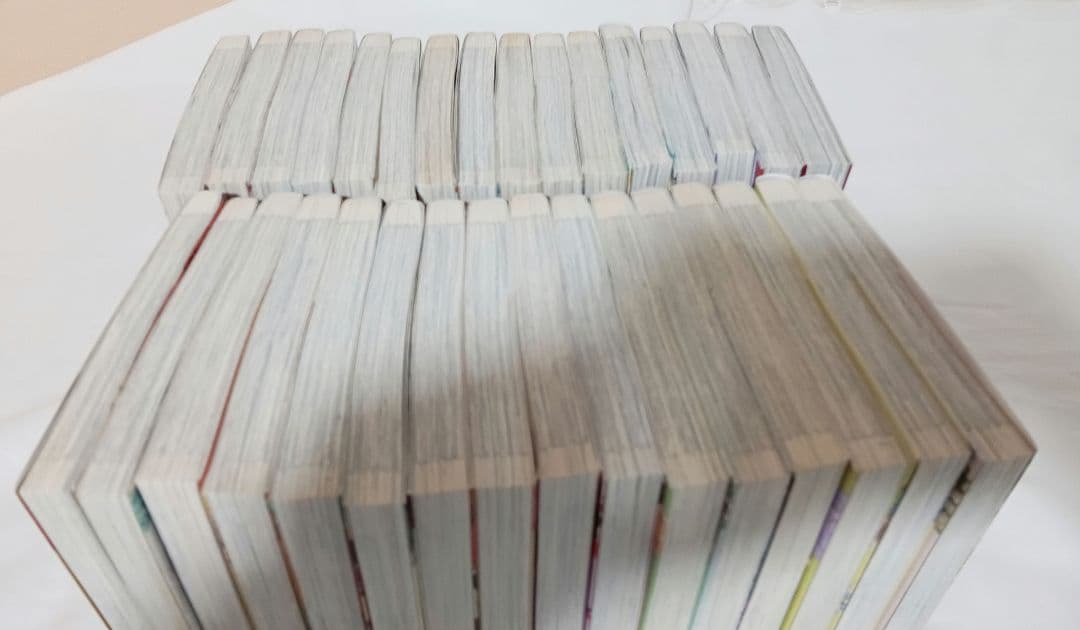 鬼灯の冷徹 全巻　地獄の手引書　イラストカード付き