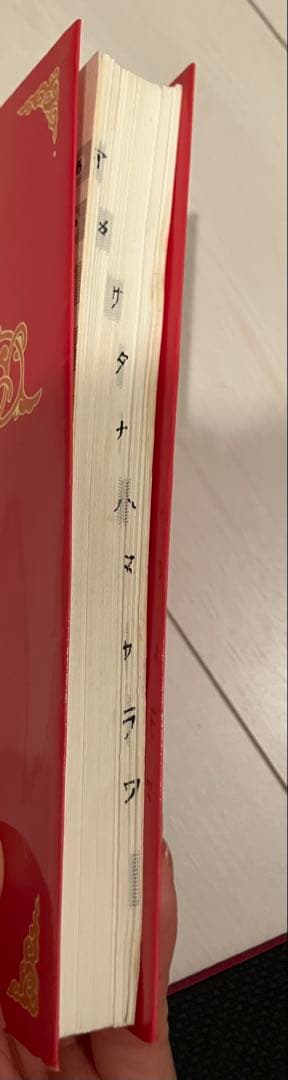 【辰巳　洋】中医薬膳学セット6冊
