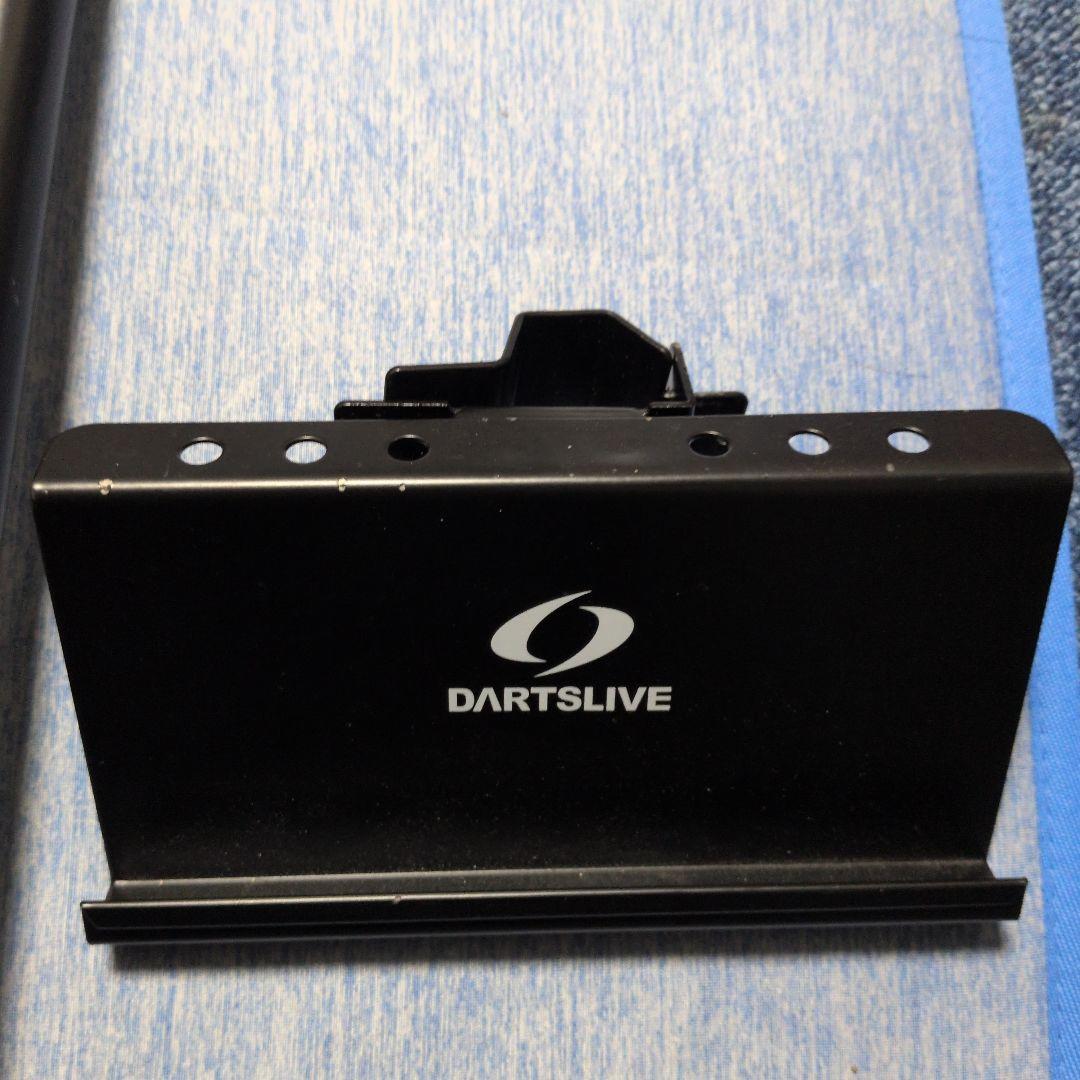 DARTSLIVE ダーツライブポールスタンド