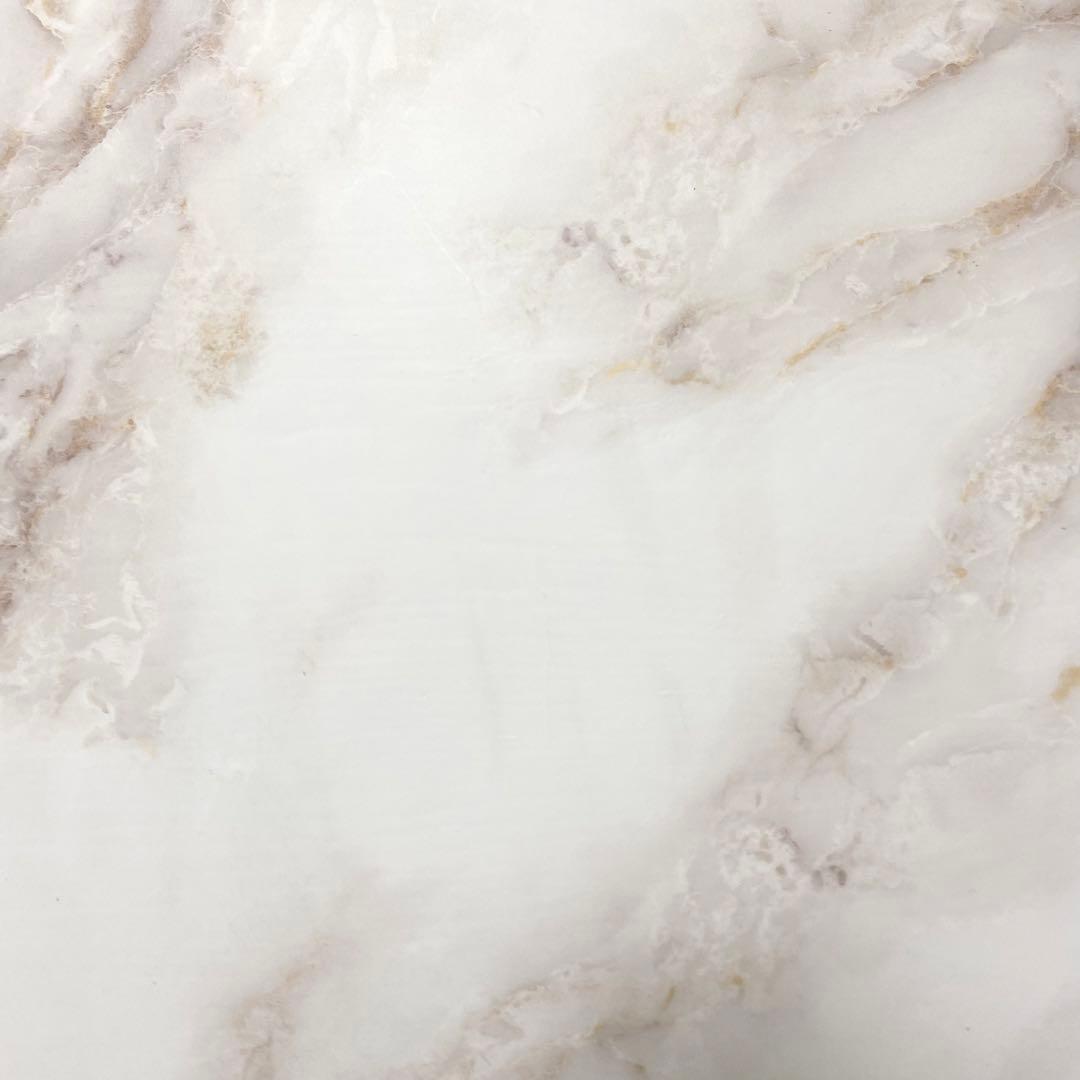 【2点購入150円引】みんなおなじ　つちだよしはる