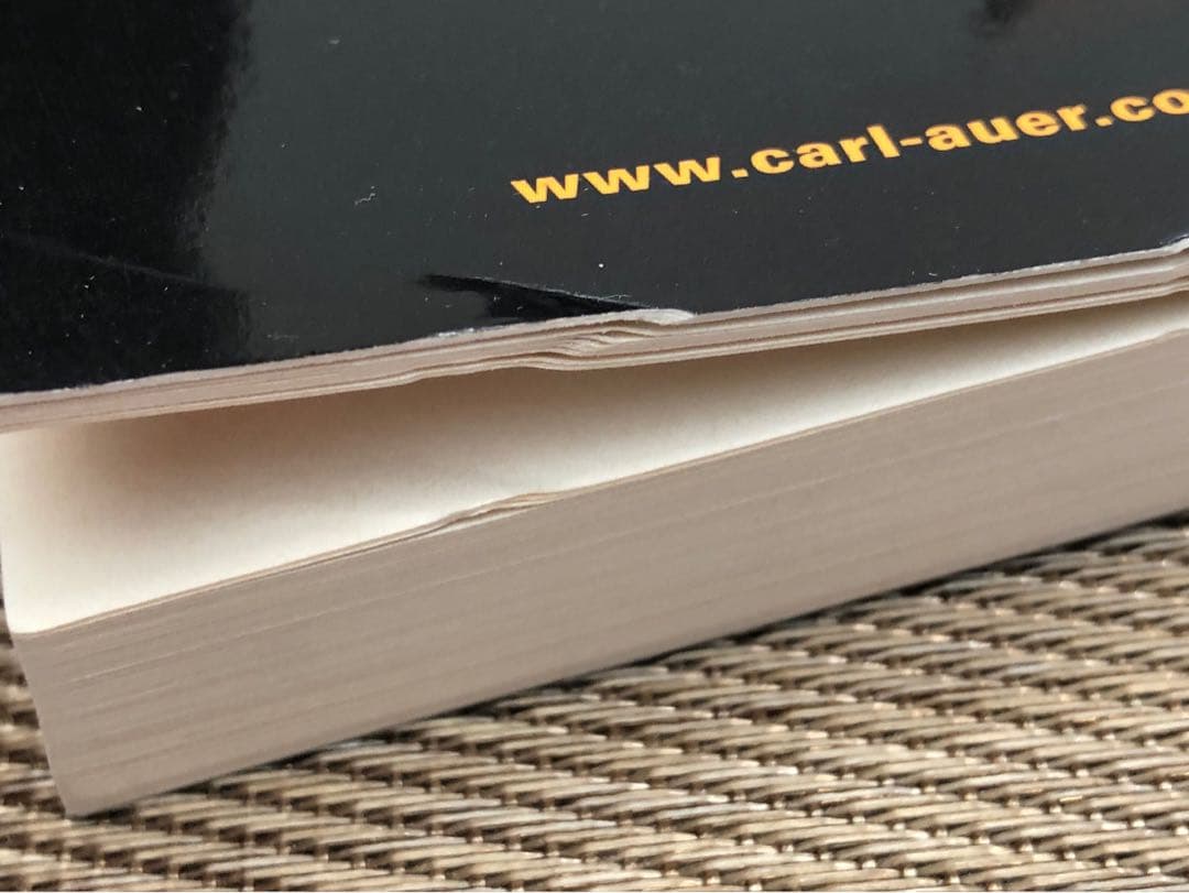 洋書 Invisible Dynamics - Klaus P. Horn