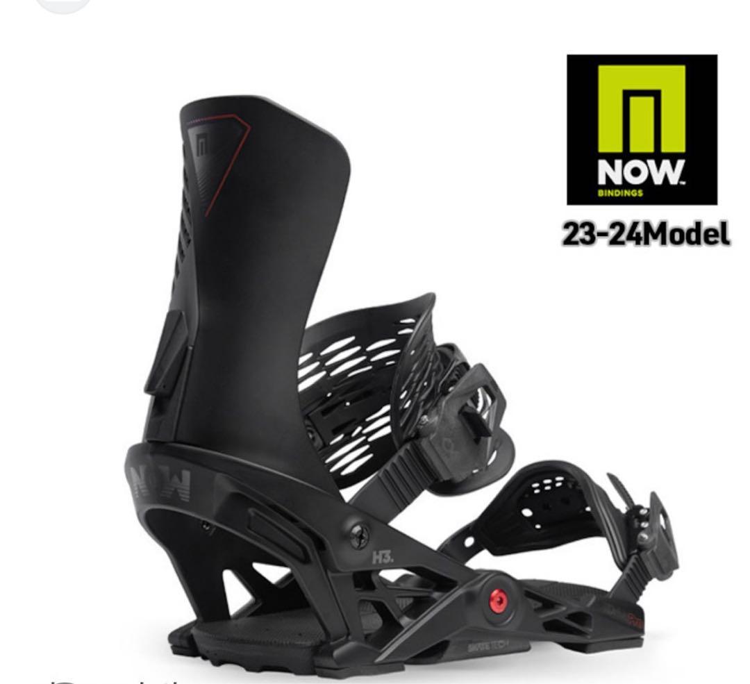 now drive pro ドライブプロMサイズ　+ 追加購入パーツ