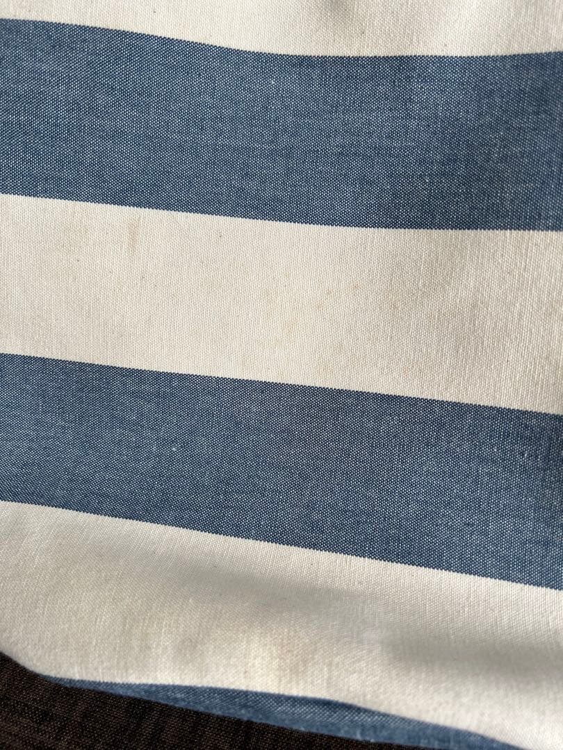 ジュストカンパーニュJust Campagne massif インナー3点セット