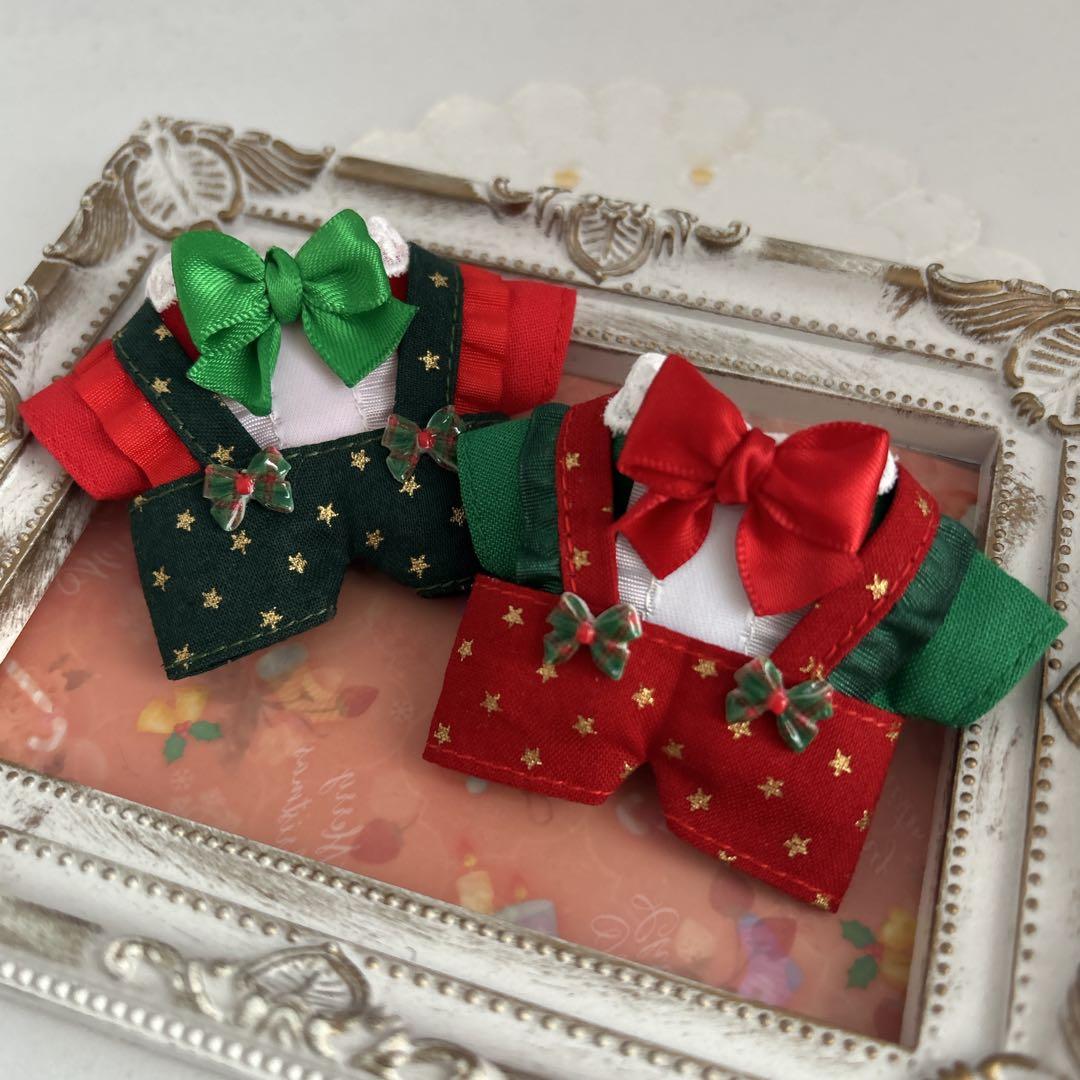 あんみつ様☆専用ページ