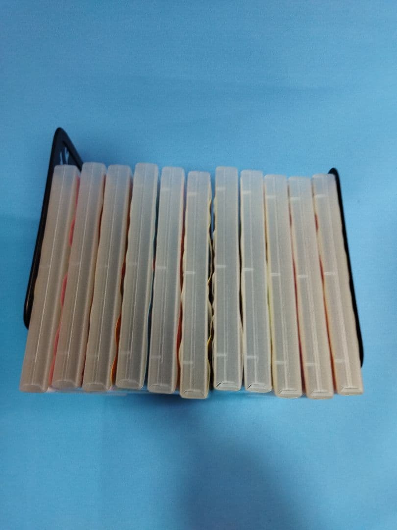 おジャ魔女どれみ DVD 全10巻+関連DVD1 本　合計11 本セット