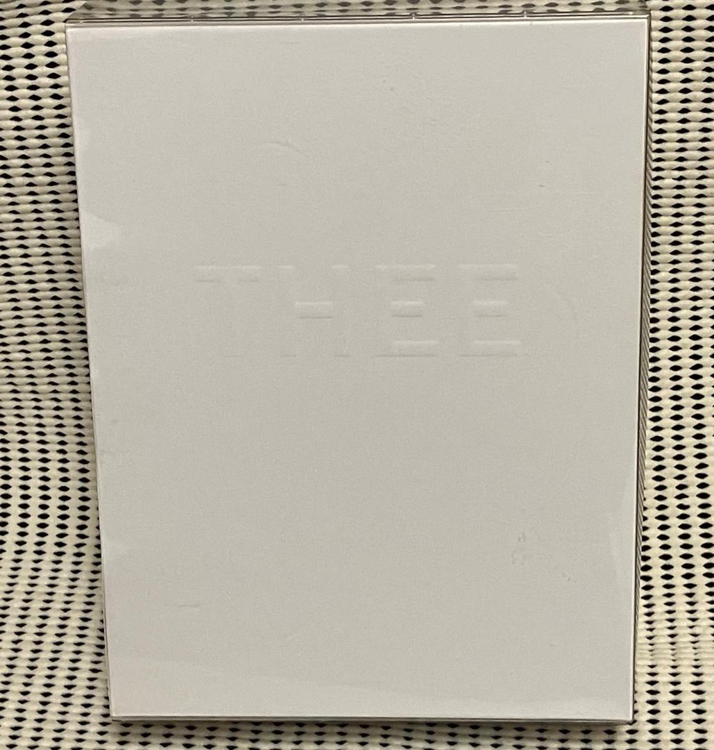 ミッシェル・ガン・エレファント\