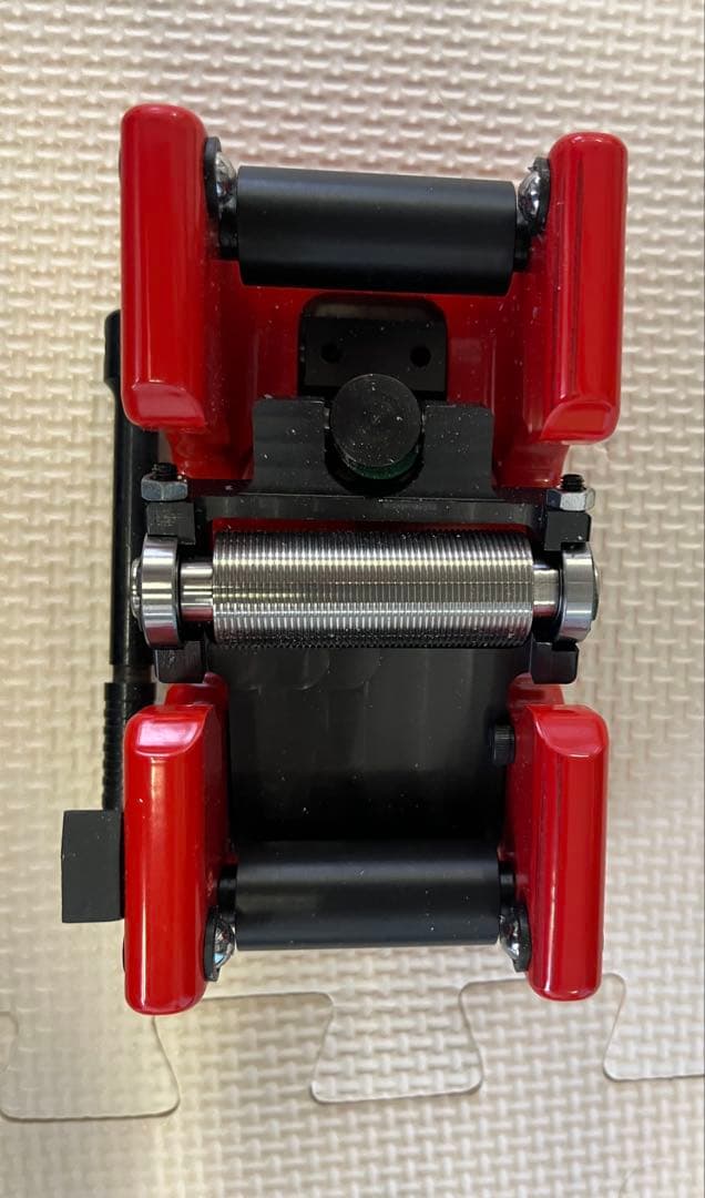 swix アジャスタブルストラクチャーツール クロスカントリースキー