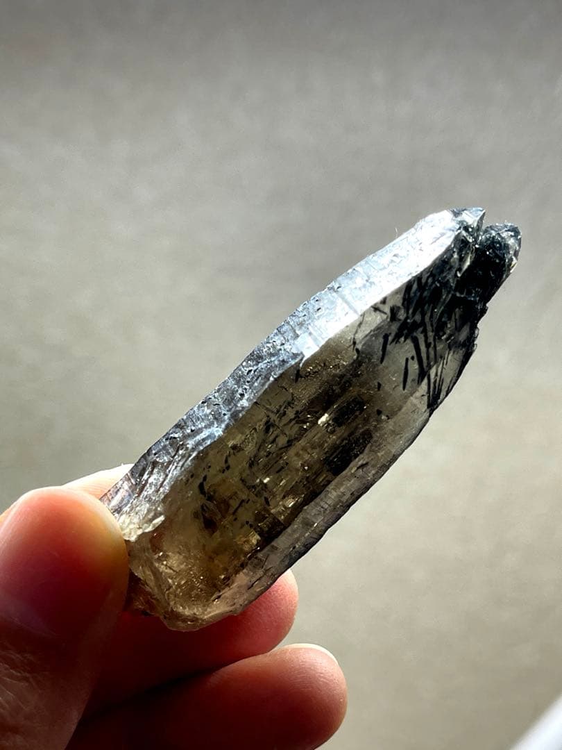 水晶ロット2 月猫ページ 16点セット　＋3点セットプリゼント