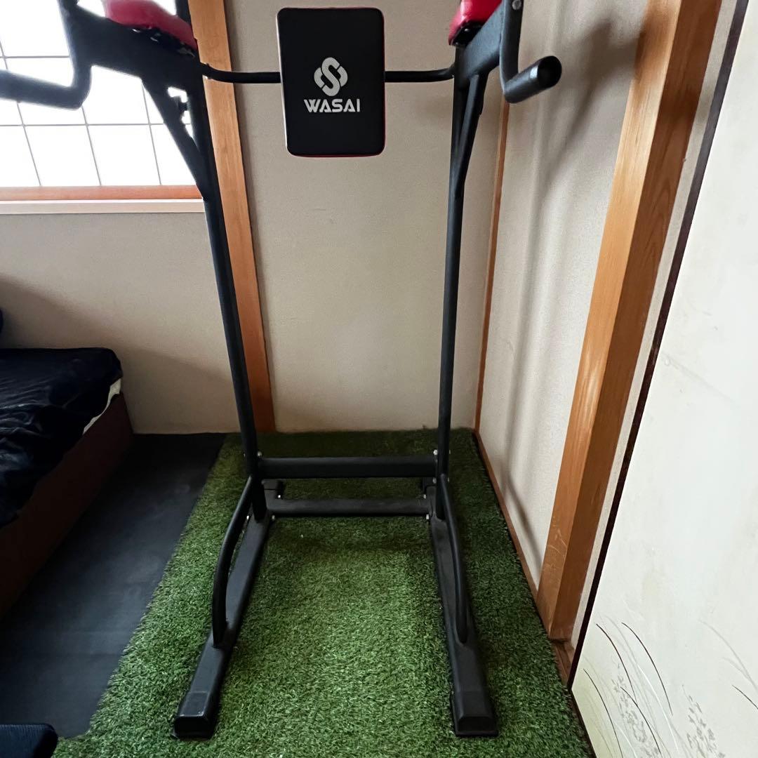 トレーニングマシーン　★中古品★