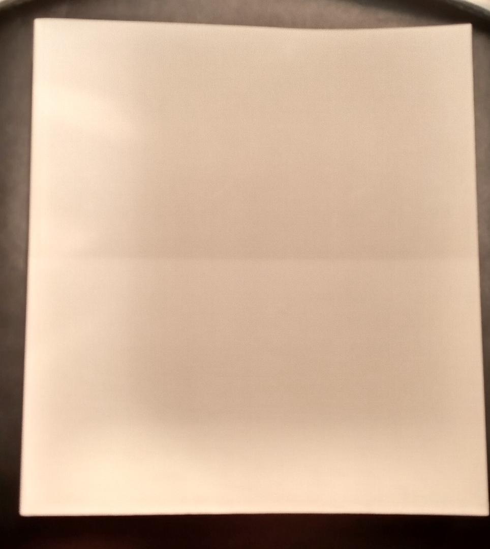 杉本博司 Hiroshi Sugimoto図録森美術館作品集写真集特集本カタログ