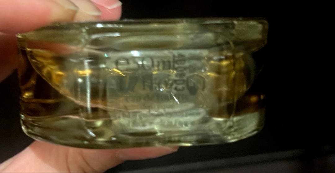 EAU DUELLE（オーデュエル)オードトワレ50ml　ディプティック