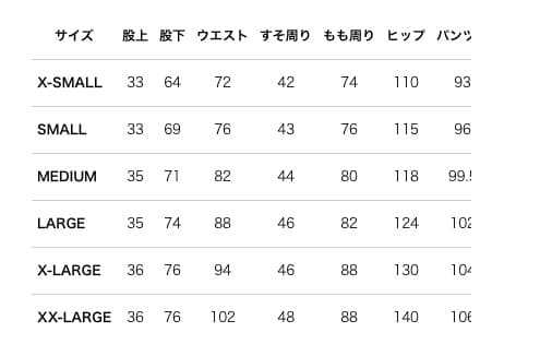 !!!リスグラシュー!!!　Y-3 ブラックカーゴパンツ