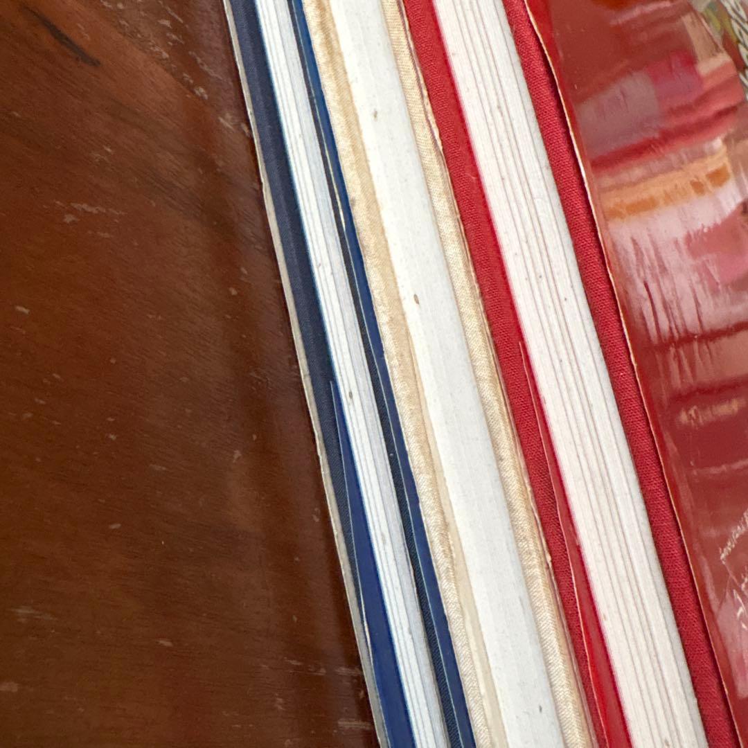 少量でおいしいフランス菓子のためのレシピ 全3巻セット　弓田亨