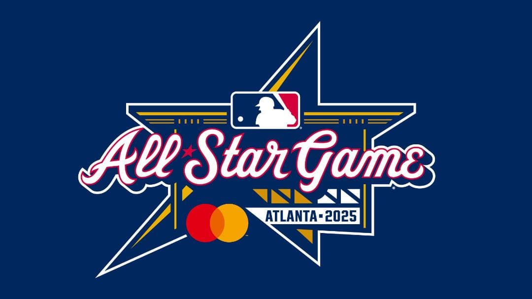 大谷翔平出場2025MLBオールスターGAME使用公認球ケース入限定品05