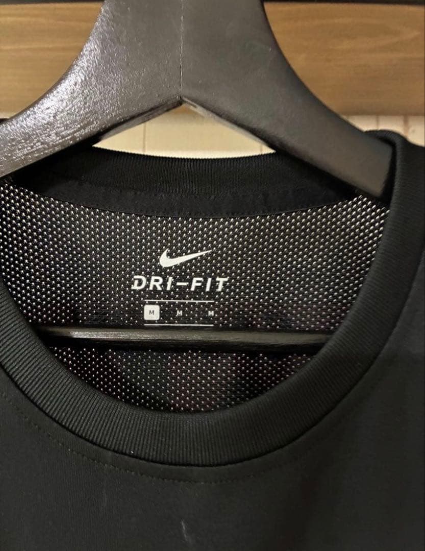 チェルシータンクトップNIKE Mサイズ