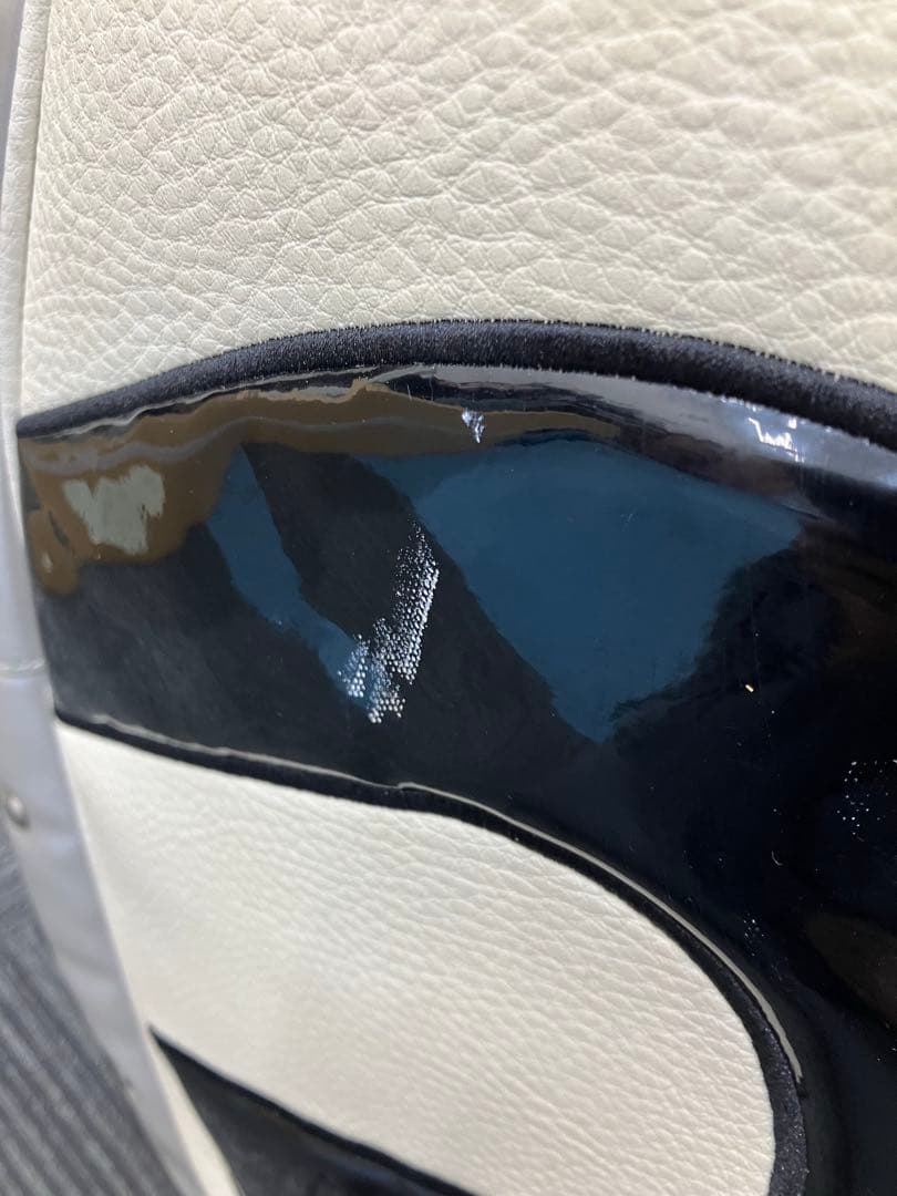 RODDIO（ロッディオ）キャディバッグ　029