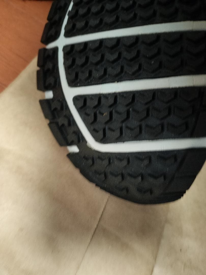 スノーターサー