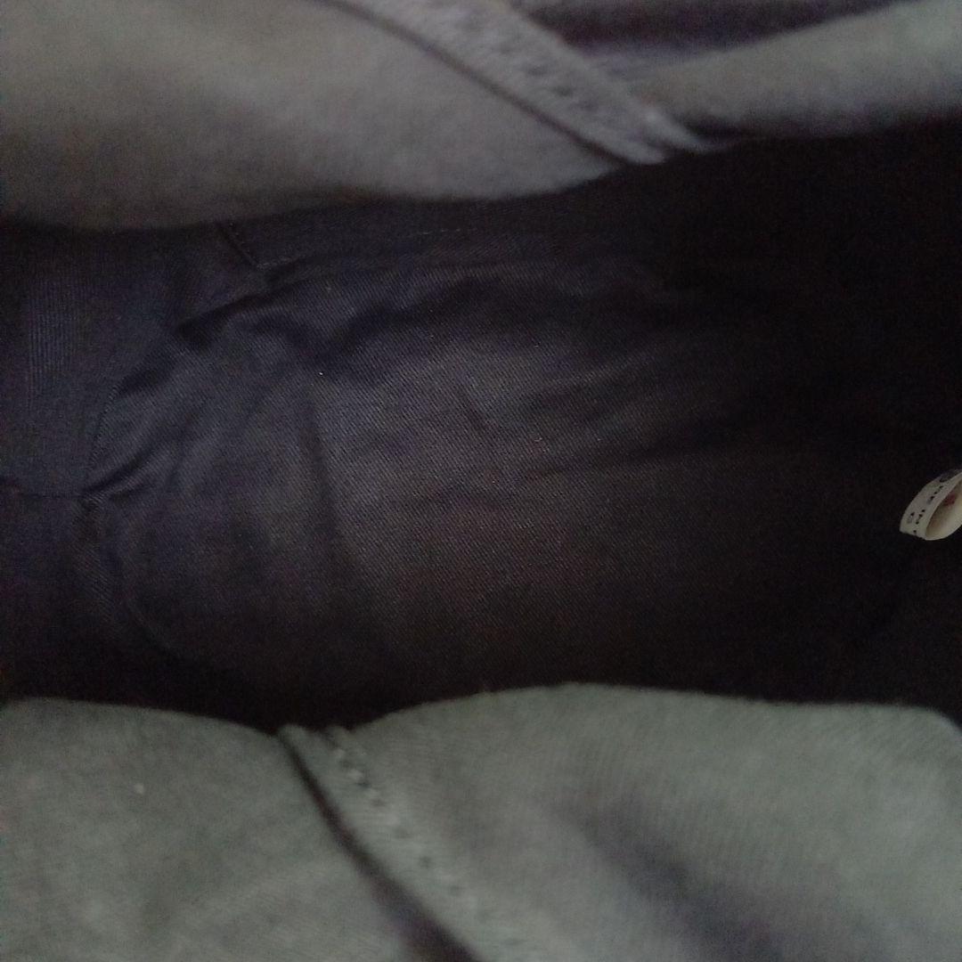 ☆美品☆《VIOLAd'ORO 》ラタン カゴバッグ ショルダー 2way