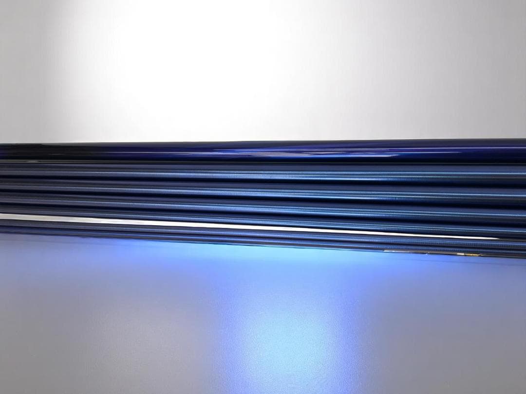 Daiwa ダイワ　銀影　エア　T90　　テクニカル90 　06c34