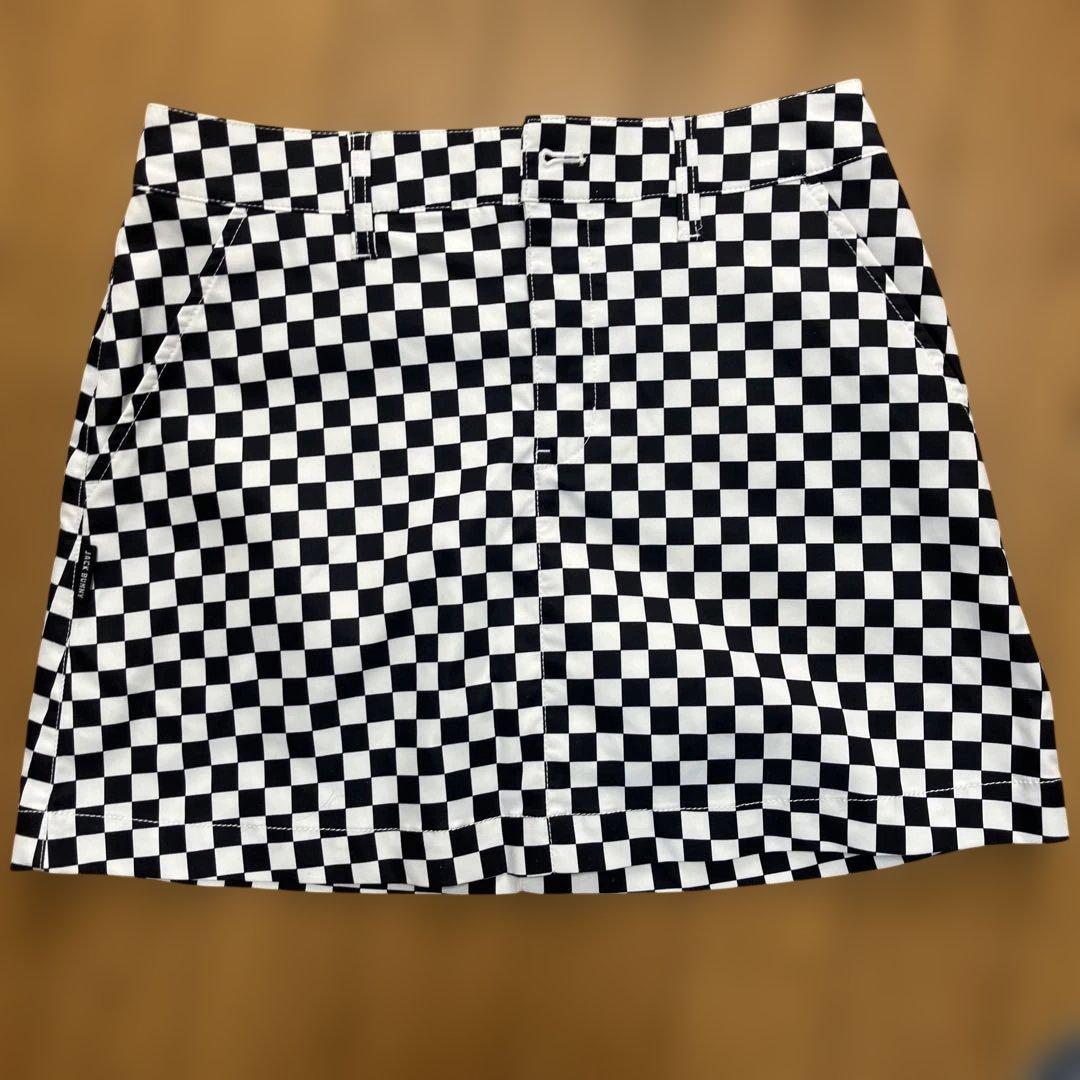 ゴルフレディースウェア