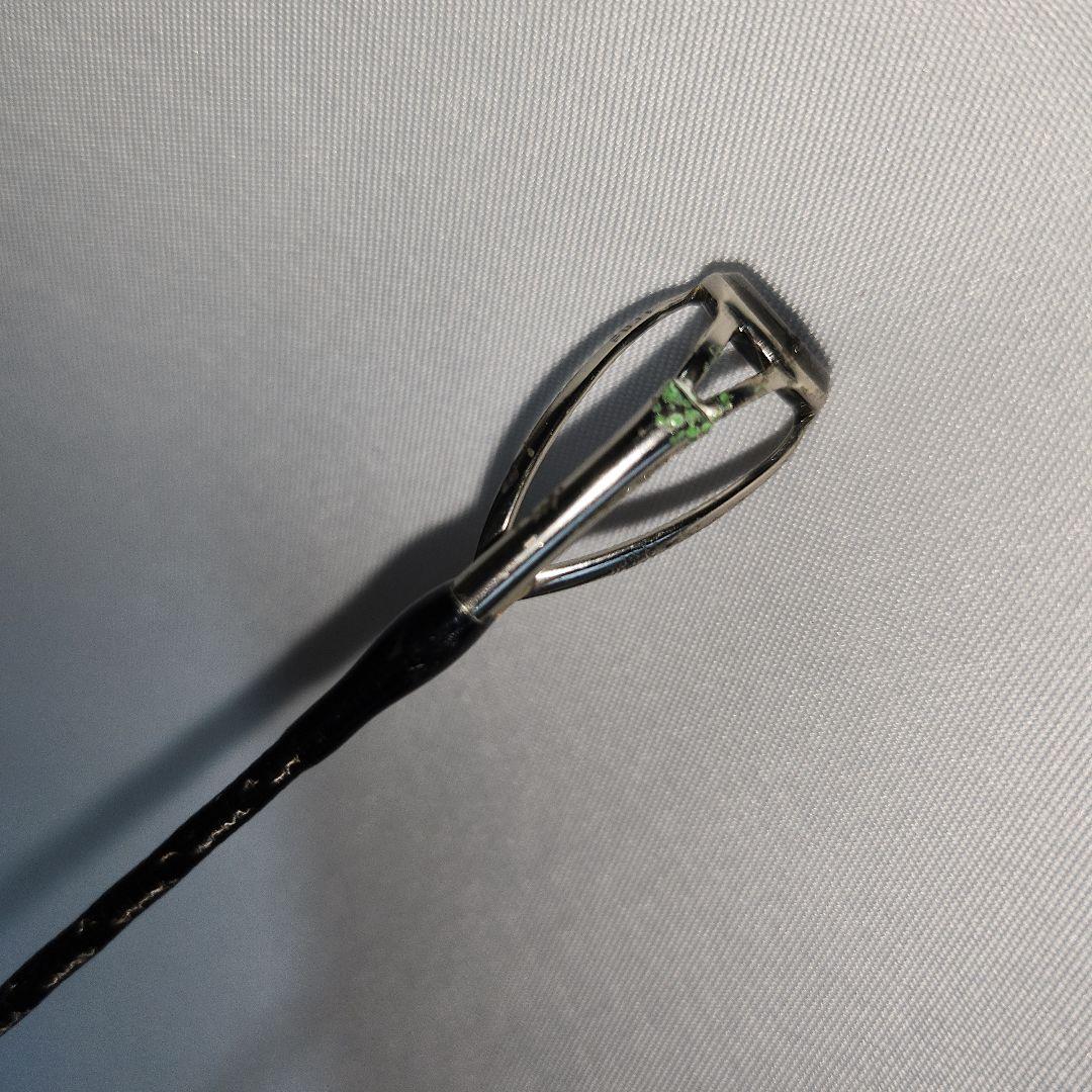 専用品　シマノ　コルトスナイパー　S1000MH