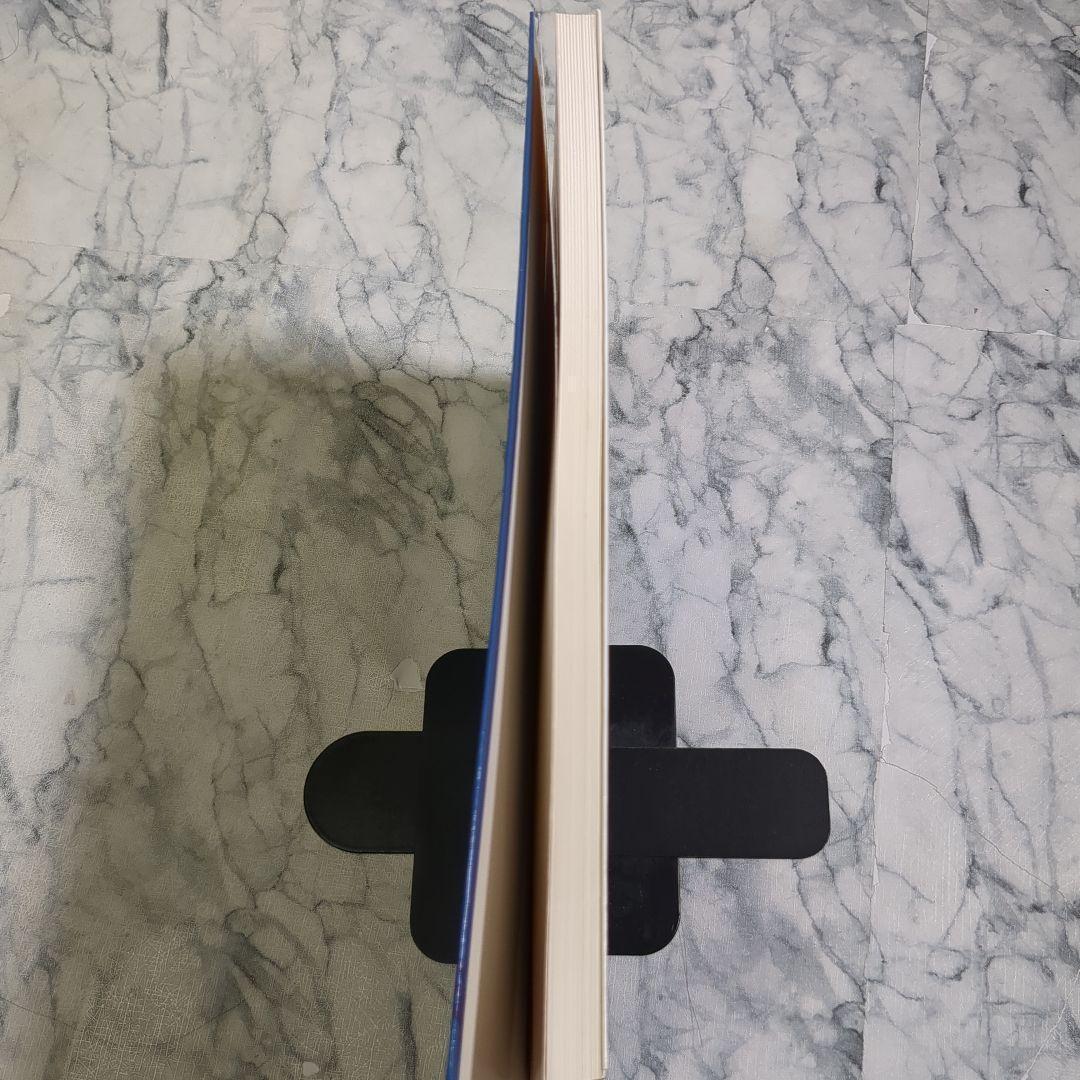 歯科用小型X線CTによる3次元画像診断と治療