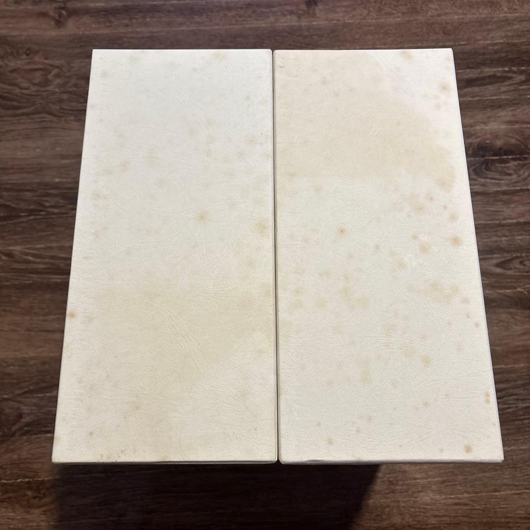 LD うる星やつら ボックスTVシリーズ完全収録版　Vol1〜50　セット