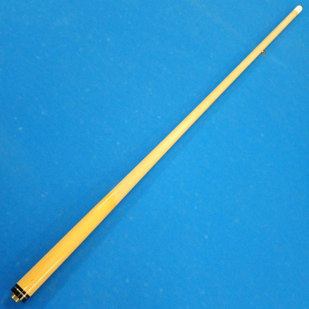 Mezz　ノーマルシャフト　UJ