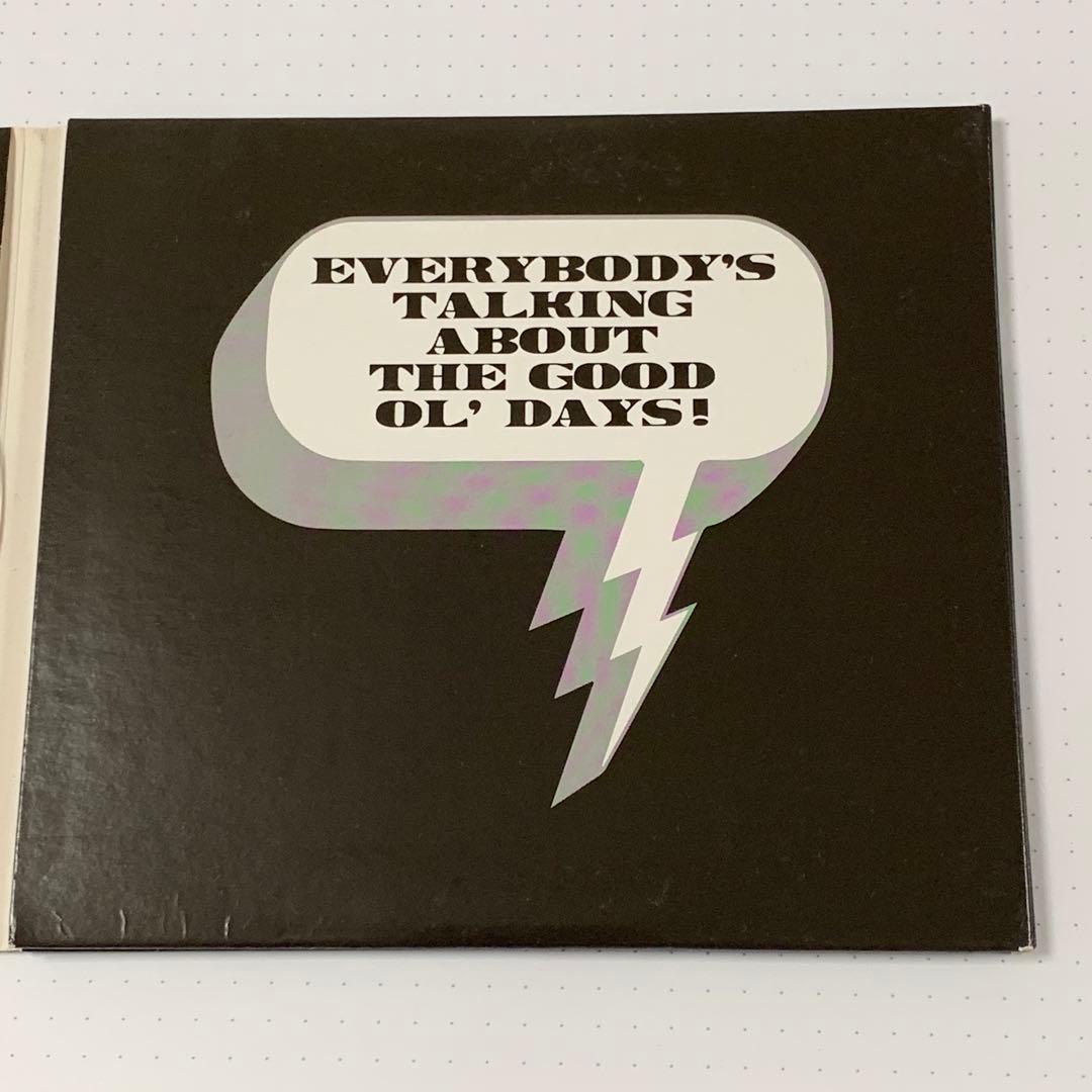 その他 Shaolin Soul (Episodes 1, 2, 3)