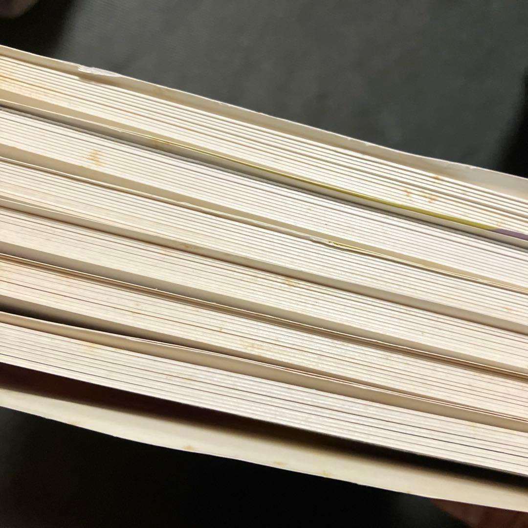 こぐま会 ひとりでとっくん 毎日トレーニング おけいこカード ジャストシリーズ