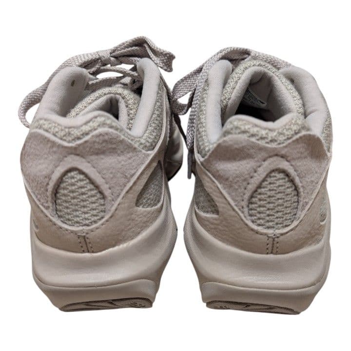 靴 New Balance Warped Runner 23cm