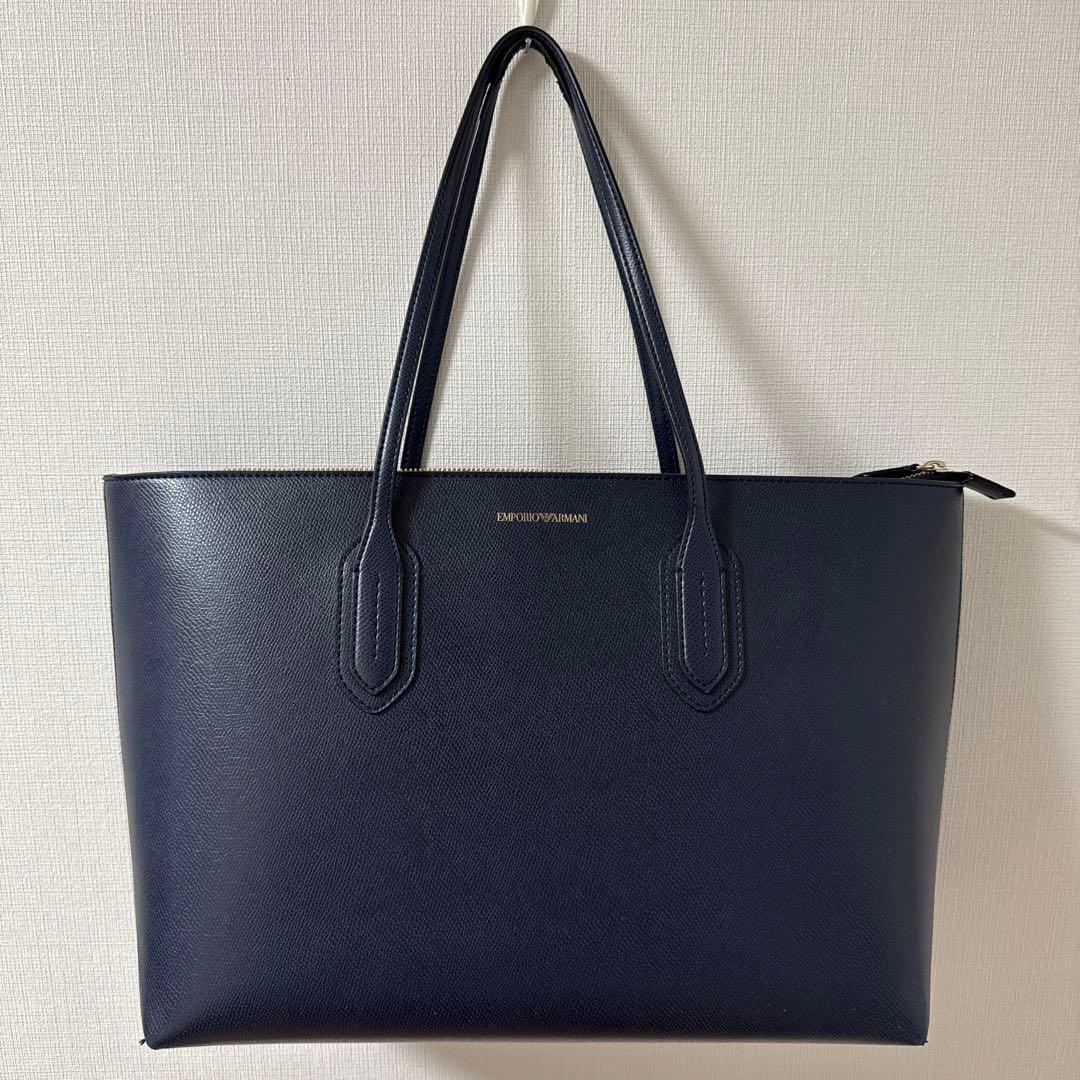 EMPORIO ARMANI エンポリオアルマーニ
