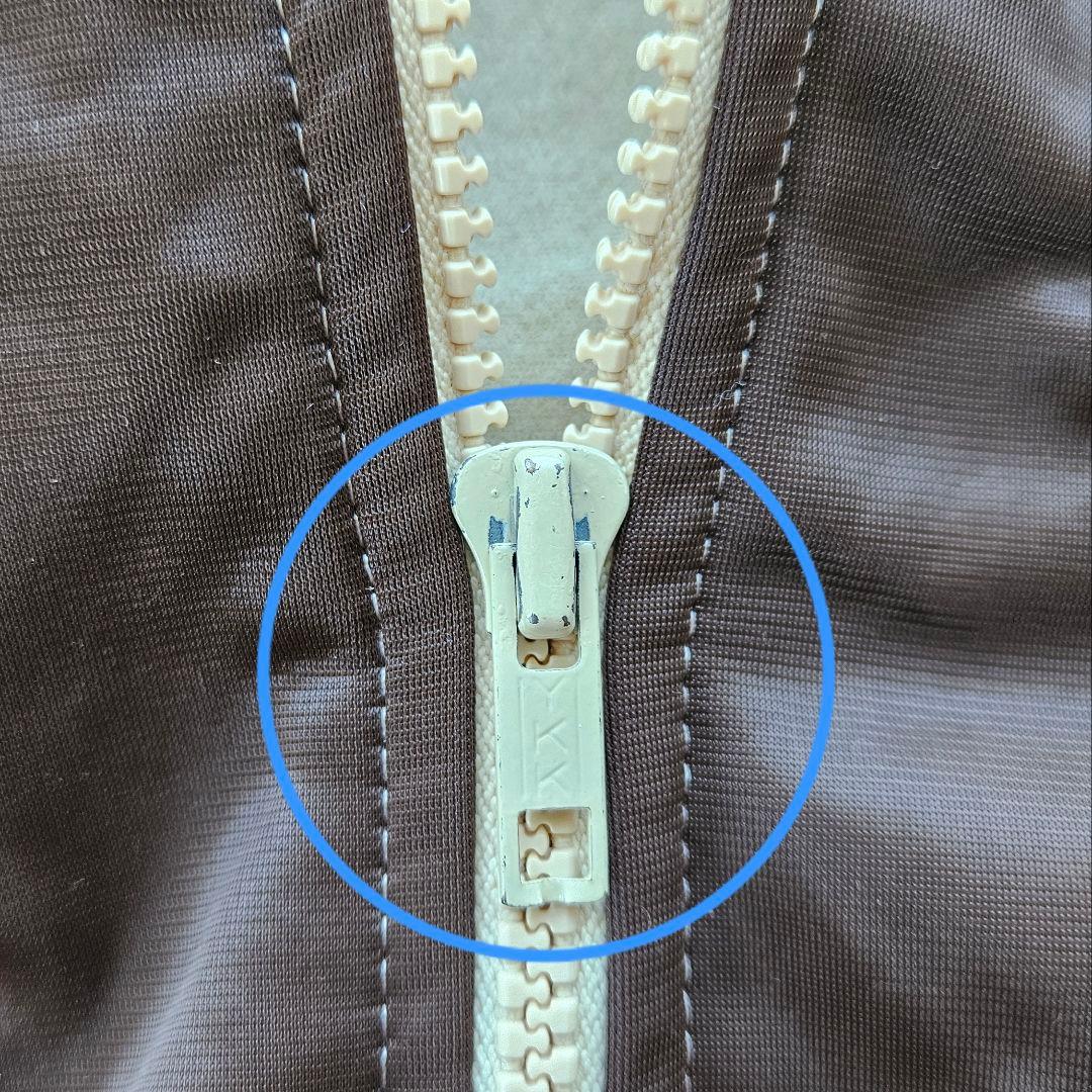 adidas/フランス製Ventex70sヴィンテージトラックジャケットWTA