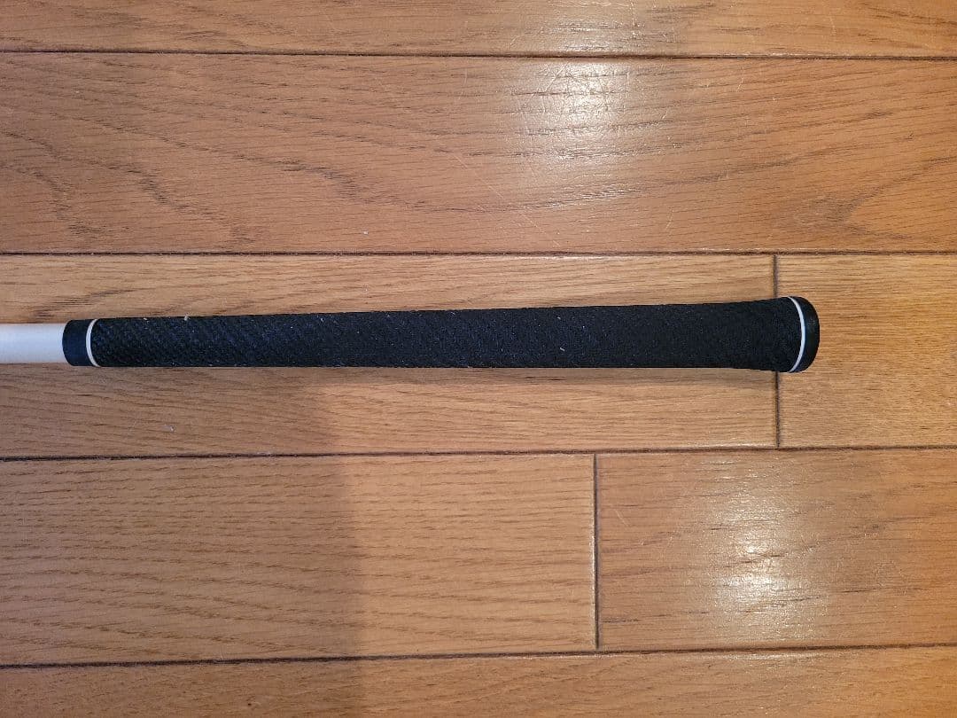 Fire express PROTO TYPE 75PRO 5W用