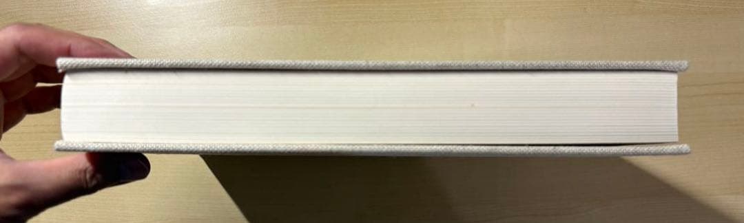 アート・デザイン・音楽 Gerhard Richter Overpainted Photographs