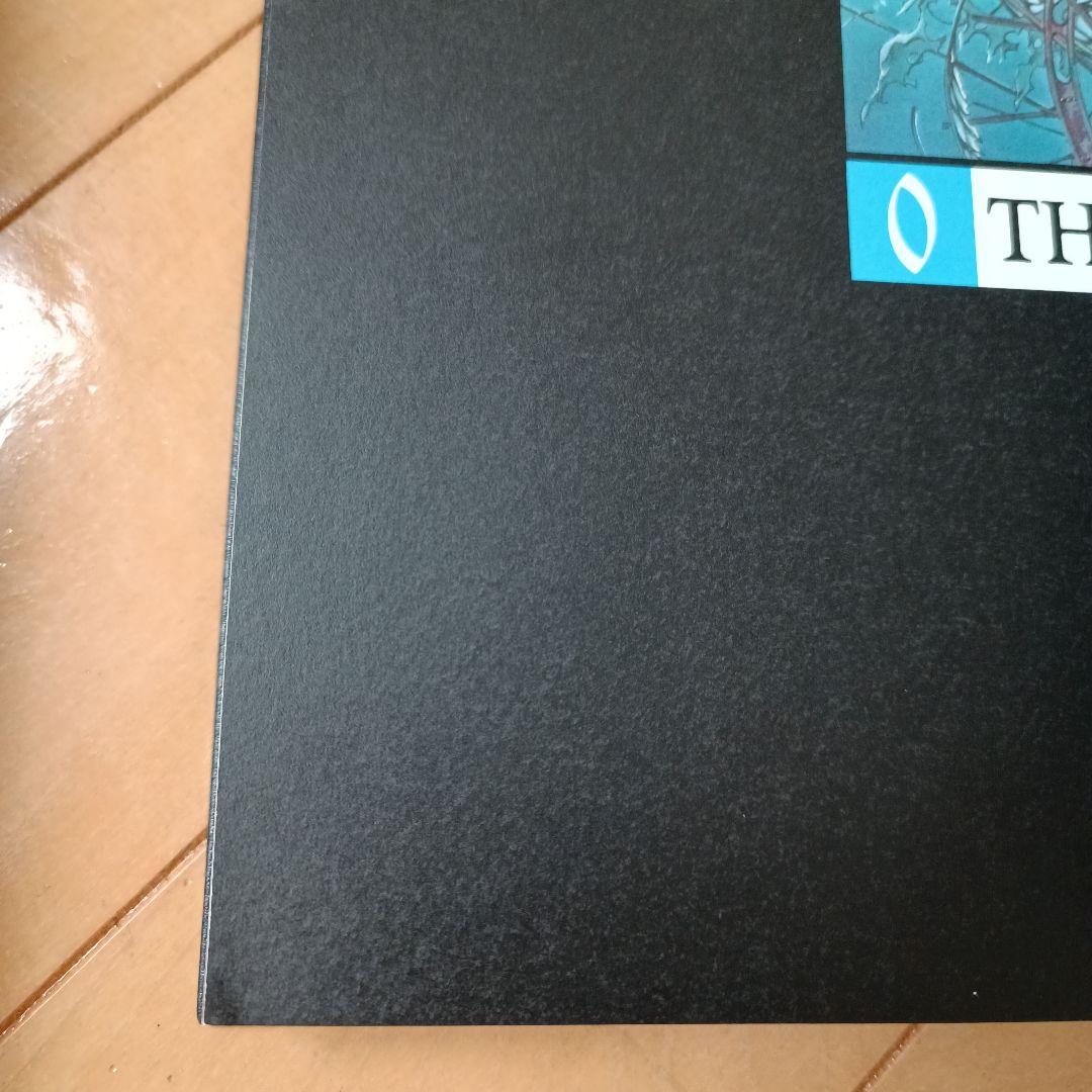 CLAMP　X画集illustrated collection X [ゼロ]