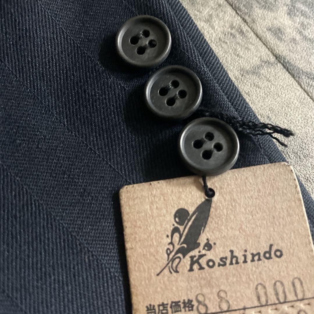 Z*y様 未使用 超特価 GIORGIO ARMANIネクタイ レアカラー 高級