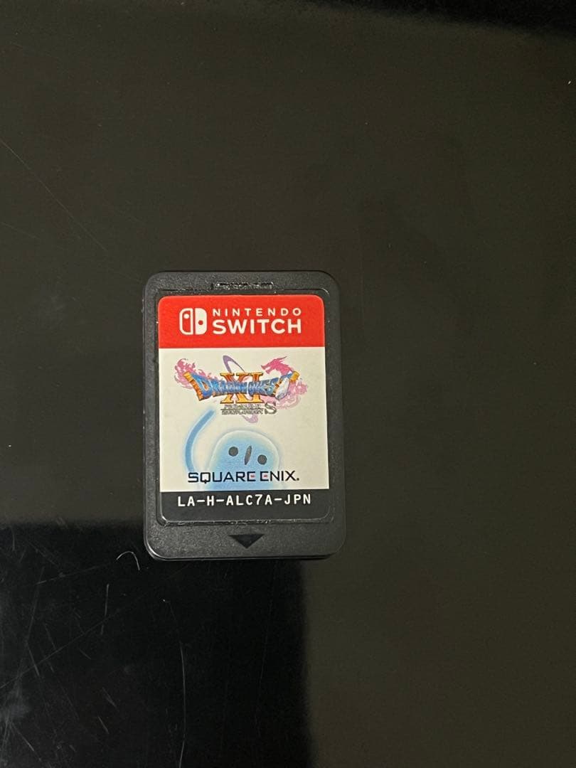 まとめ売り【Splatoon3 ドラゴンクエスト11s ポケモンスカーレット】