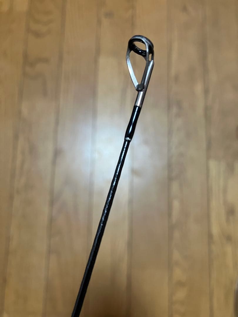 G-CRAFT モンスターストリーム リミテッド MSLS-972-TR