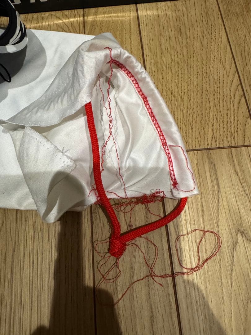 Oakley オークリー FALL LINE XL フォールラインXLゴーグル